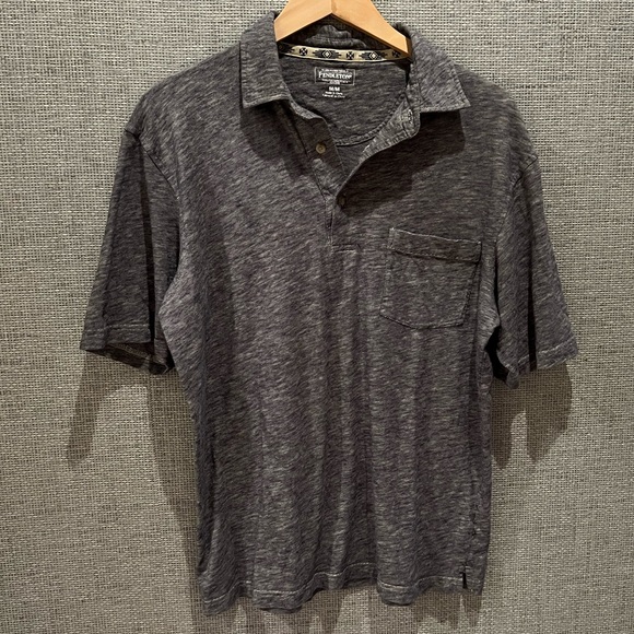 Pendleton Other - Pendleton shirt